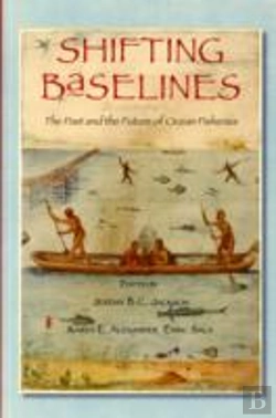Bertrand.pt - Shifting Baselines