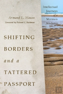 Bertrand.pt - Shifting Borders And A Tattered Passport