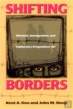 Bertrand.pt - Shifting Borders