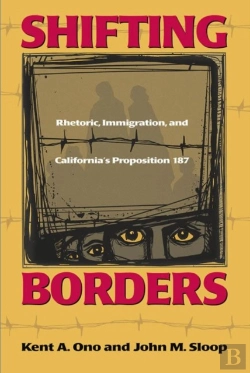 Bertrand.pt - Shifting Borders