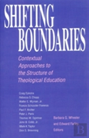 Shifting Boundaries
