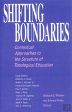 Bertrand.pt - Shifting Boundaries