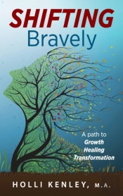 Shifting Bravely