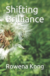 Shifting Brilliance