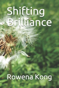Bertrand.pt - Shifting Brilliance