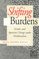 Shifting Burdens