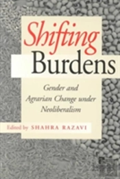 Shifting Burdens