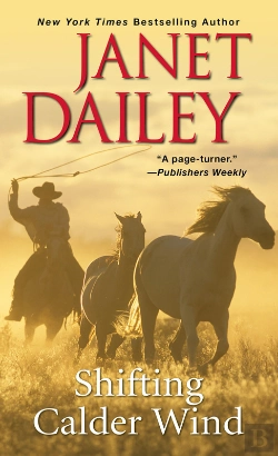 Bertrand.pt - Shifting Calder Wind
