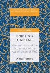 Shifting Capital