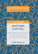 Shifting Capital