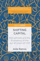 Shifting Capital