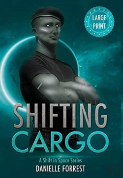 Bertrand.pt - Shifting Cargo