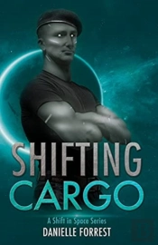 Shifting Cargo