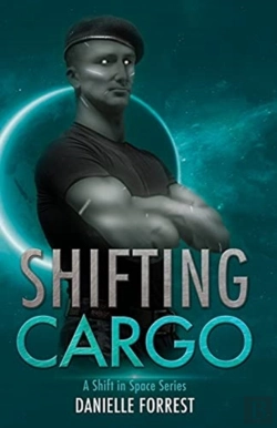 Bertrand.pt - Shifting Cargo