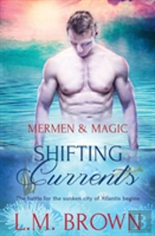 Shifting Currents