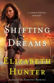 Shifting Dreams