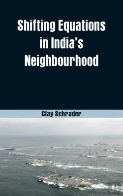 Bertrand.pt - Shifting Equations In India'S Neighbourhood
