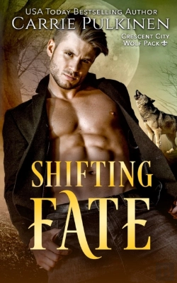 Bertrand.pt - Shifting Fate