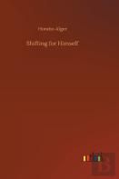 Shifting For Himself
