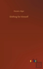 Shifting For Himself