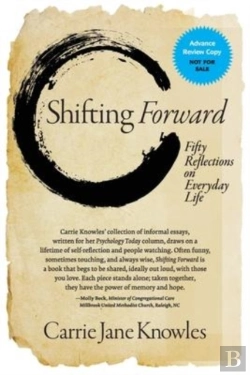 Bertrand.pt - Shifting Forward