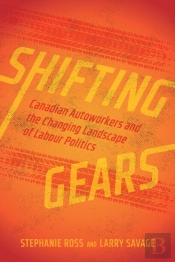 Shifting Gears