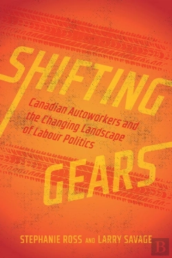 Bertrand.pt - Shifting Gears