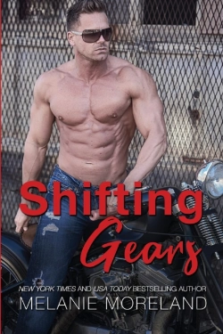 Bertrand.pt - Shifting Gears