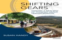 Shifting Gears