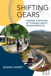 Shifting Gears