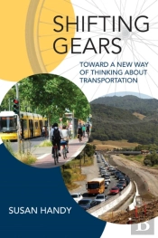Shifting Gears