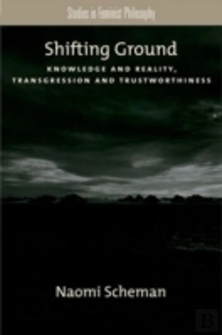 Bertrand.pt - Shifting Ground
