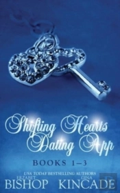Shifting Hearts Dating App