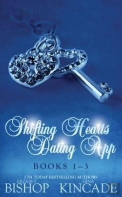 Bertrand.pt - Shifting Hearts Dating App