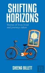 Shifting Horizons