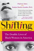 Shifting