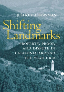 Bertrand.pt - Shifting Landmarks