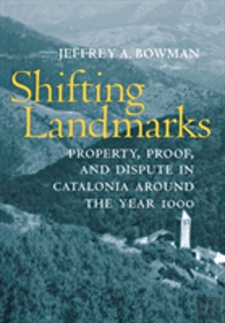 Bertrand.pt - Shifting Landmarks
