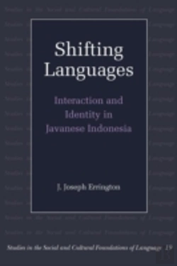 Bertrand.pt - Shifting Languages