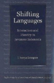 Shifting Languages