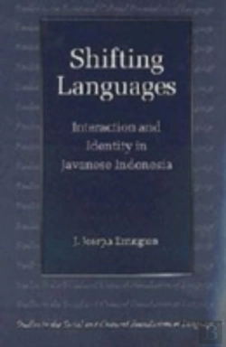 Bertrand.pt - Shifting Languages