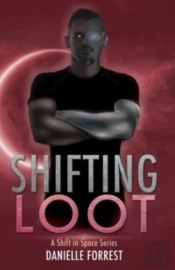 Shifting Loot