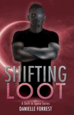 Bertrand.pt - Shifting Loot