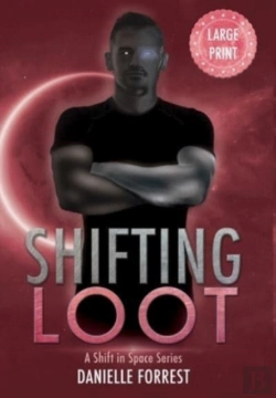 Bertrand.pt - Shifting Loot