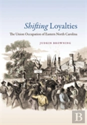 Shifting Loyalties