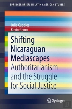 Bertrand.pt - Shifting Nicaraguan Mediascapes