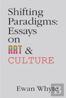 Shifting Paradigms