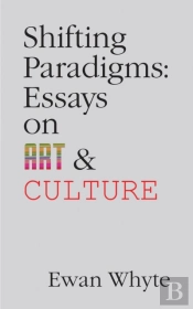 Shifting Paradigms