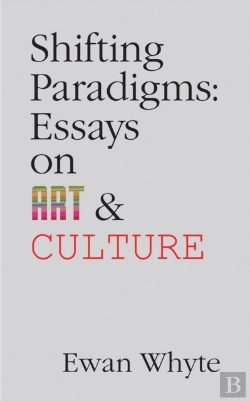 Bertrand.pt - Shifting Paradigms