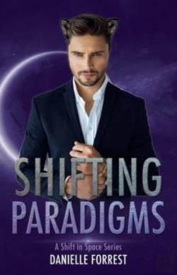 Bertrand.pt - Shifting Paradigms
